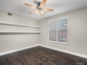 40 Mancera, Rancho Santa Margarita CA 92688