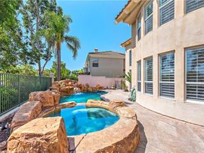 40 Mancera, Rancho Santa Margarita CA 92688