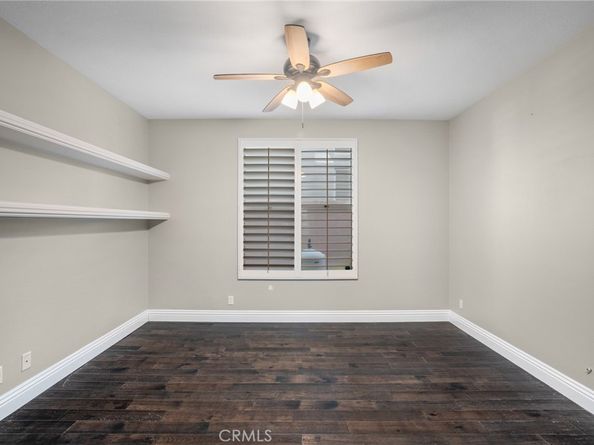 40 Mancera, Rancho Santa Margarita CA 92688