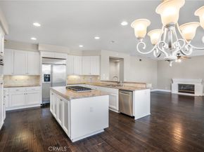 40 Mancera, Rancho Santa Margarita CA 92688