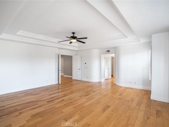 40 Mancera, Rancho Santa Margarita CA 92688