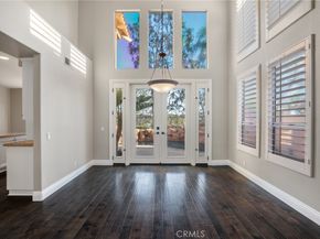 40 Mancera, Rancho Santa Margarita CA 92688