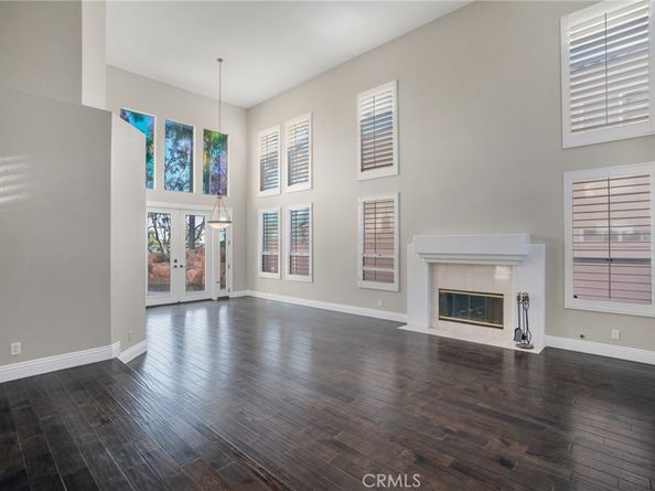 40 Mancera, Rancho Santa Margarita CA 92688