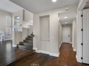 40 Mancera, Rancho Santa Margarita CA 92688