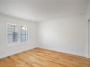 40 Mancera, Rancho Santa Margarita CA 92688