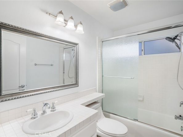 40 Mancera, Rancho Santa Margarita CA 92688