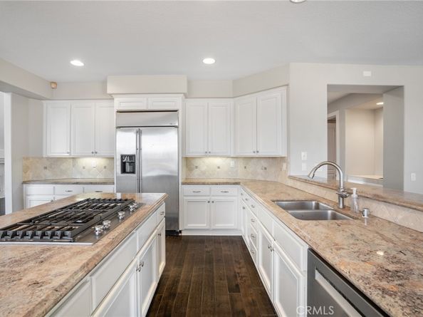 40 Mancera, Rancho Santa Margarita CA 92688