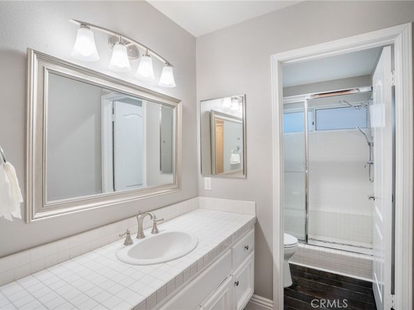 40 Mancera, Rancho Santa Margarita CA 92688