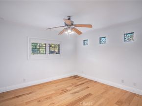40 Mancera, Rancho Santa Margarita CA 92688