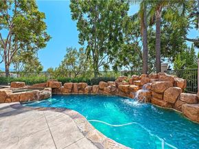 40 Mancera, Rancho Santa Margarita CA 92688