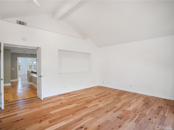 40 Mancera, Rancho Santa Margarita CA 92688