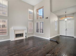 40 Mancera, Rancho Santa Margarita CA 92688