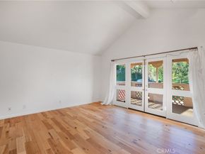 40 Mancera, Rancho Santa Margarita CA 92688