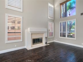 40 Mancera, Rancho Santa Margarita CA 92688