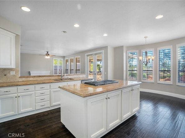 40 Mancera, Rancho Santa Margarita CA 92688