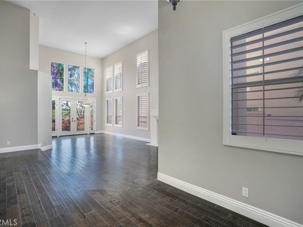 40 Mancera, Rancho Santa Margarita CA 92688