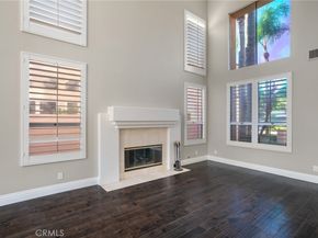 40 Mancera, Rancho Santa Margarita CA 92688