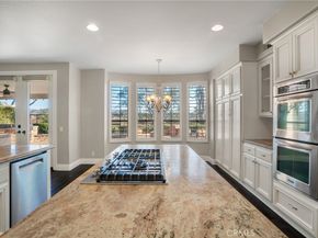 40 Mancera, Rancho Santa Margarita CA 92688