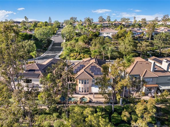 40 Mancera, Rancho Santa Margarita CA 92688