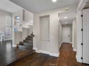 40 Mancera, Rancho Santa Margarita CA 92688