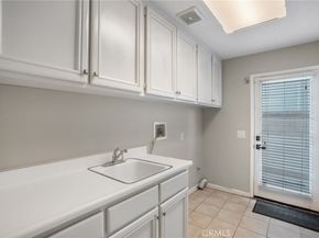 40 Mancera, Rancho Santa Margarita CA 92688