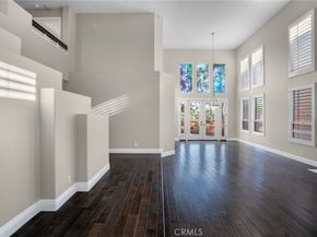 40 Mancera, Rancho Santa Margarita CA 92688