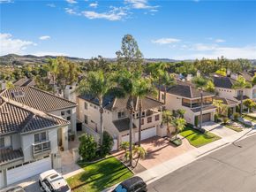 40 Mancera, Rancho Santa Margarita CA 92688