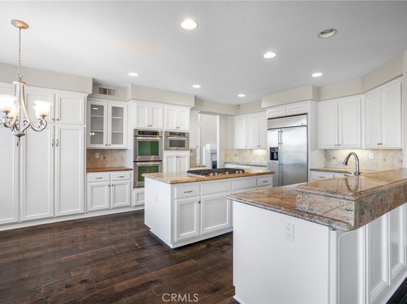 40 Mancera, Rancho Santa Margarita CA 92688