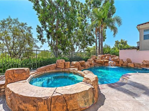 40 Mancera, Rancho Santa Margarita CA 92688