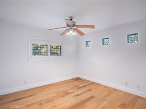 40 Mancera, Rancho Santa Margarita CA 92688