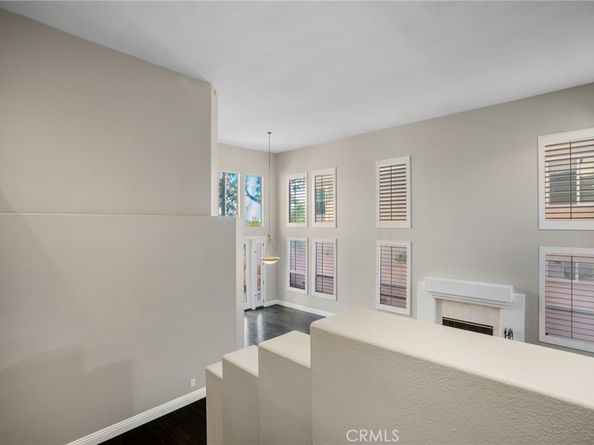 40 Mancera, Rancho Santa Margarita CA 92688