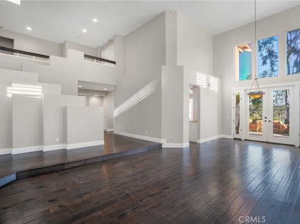 40 Mancera, Rancho Santa Margarita CA 92688