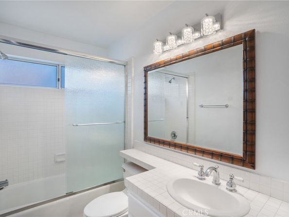 40 Mancera, Rancho Santa Margarita CA 92688