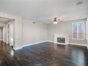 40 Mancera, Rancho Santa Margarita CA 92688