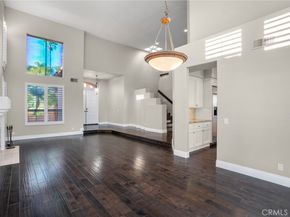 40 Mancera, Rancho Santa Margarita CA 92688