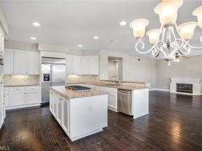 40 Mancera, Rancho Santa Margarita CA 92688