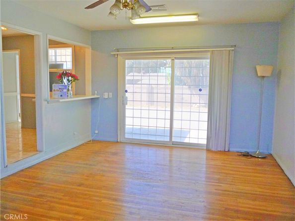 1645 S Euclid Street, Anaheim CA 92802
