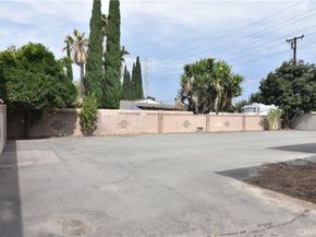 1645 S Euclid Street, Anaheim CA 92802