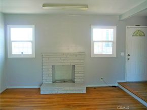 1645 S Euclid Street, Anaheim CA 92802