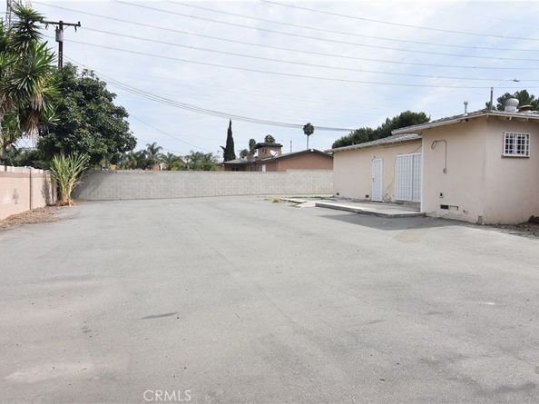 1645 S Euclid Street, Anaheim CA 92802