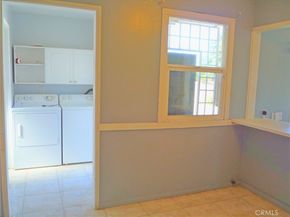 1645 S Euclid Street, Anaheim CA 92802