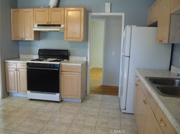 1645 S Euclid Street, Anaheim CA 92802