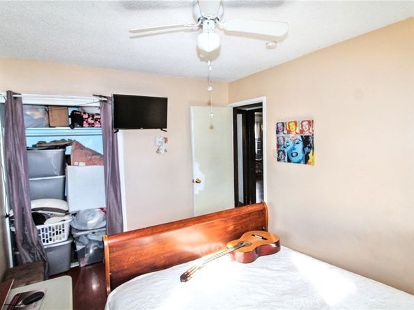6271 Cherry Avenue, Long Beach CA 90805