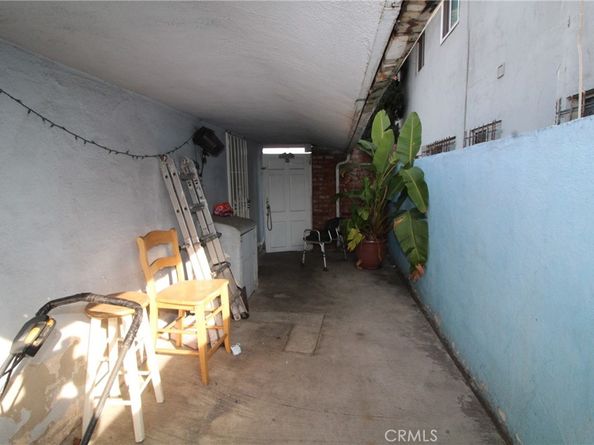 6271 Cherry Avenue, Long Beach CA 90805
