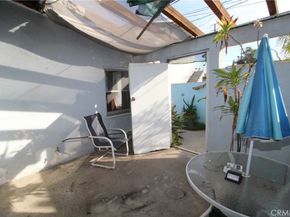 6271 Cherry Avenue, Long Beach CA 90805