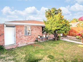 6271 Cherry Avenue, Long Beach CA 90805