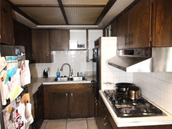 6271 Cherry Avenue, Long Beach CA 90805