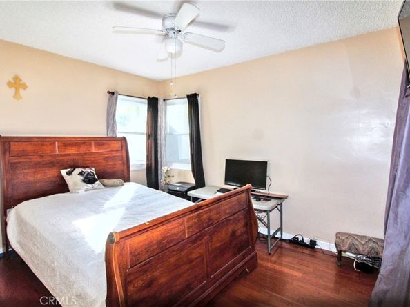 6271 Cherry Avenue, Long Beach CA 90805