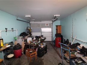 6271 Cherry Avenue, Long Beach CA 90805