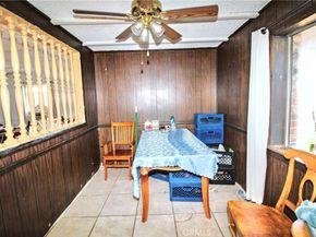 6271 Cherry Avenue, Long Beach CA 90805